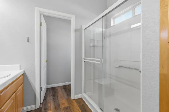 $454,900 | 2198 Walsingham Court, Tracy, CA 95376