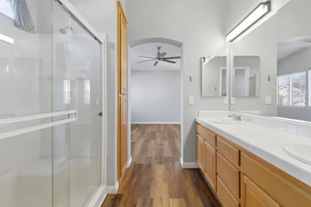 $454,900 | 2198 Walsingham Court, Tracy, CA 95376