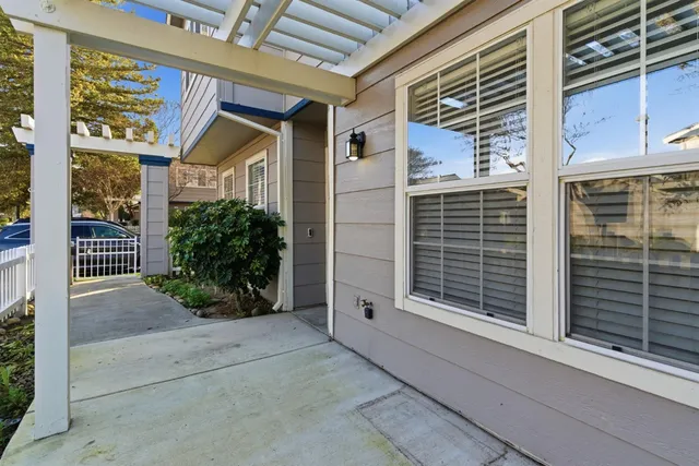 $454,900 | 2198 Walsingham Court, Tracy, CA 95376