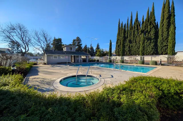 $454,900 | 2198 Walsingham Court, Tracy, CA 95376