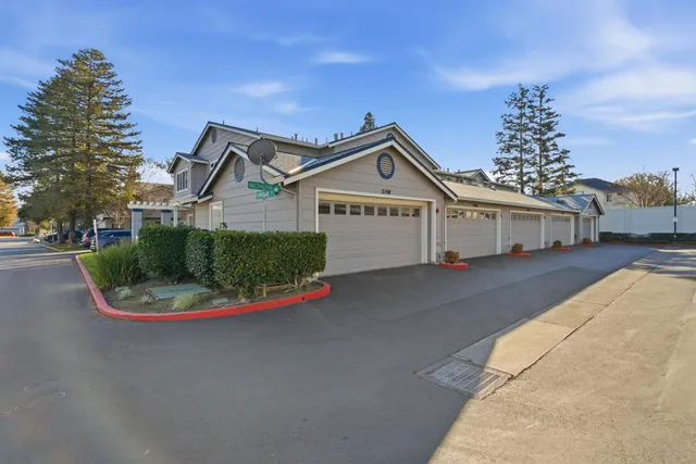 $454,900 | 2198 Walsingham Court, Tracy, CA 95376