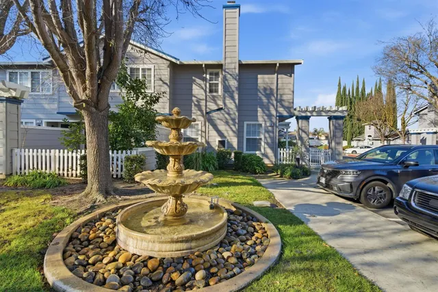 $454,900 | 2198 Walsingham Court, Tracy, CA 95376