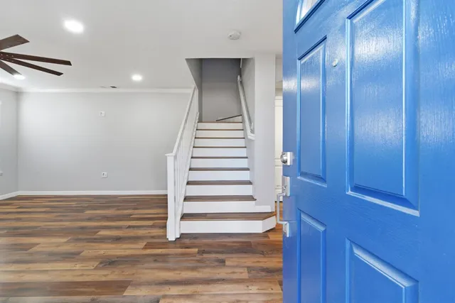 $454,900 | 2198 Walsingham Court, Tracy, CA 95376