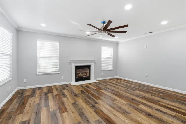 $454,900 | 2198 Walsingham Court, Tracy, CA 95376