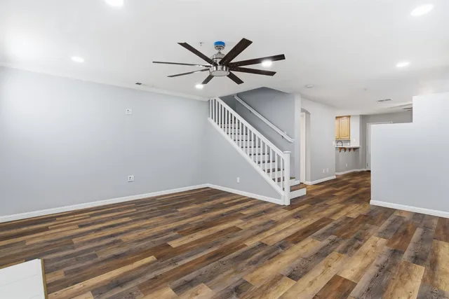 $454,900 | 2198 Walsingham Court, Tracy, CA 95376