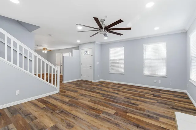 $454,900 | 2198 Walsingham Court, Tracy, CA 95376