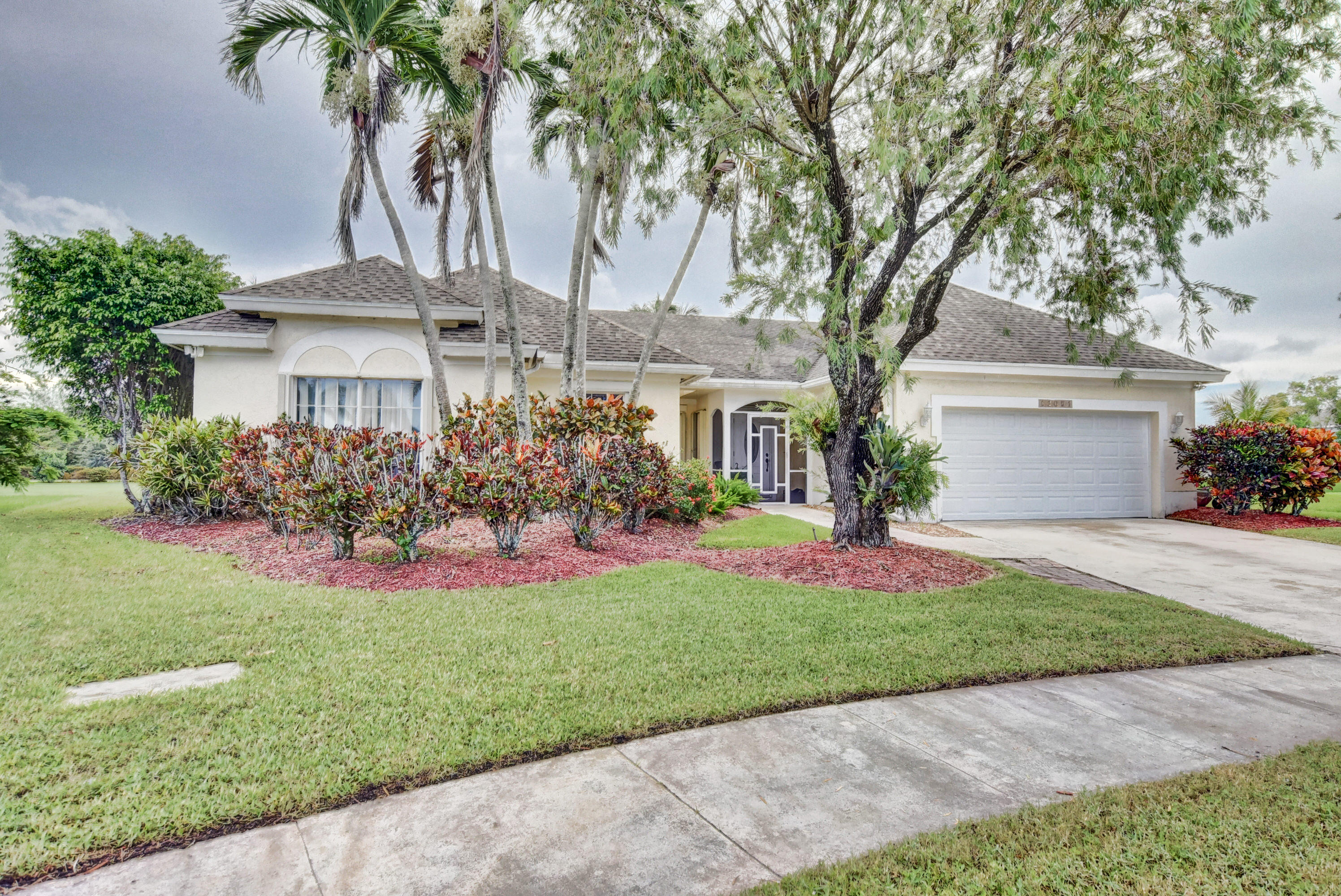 12051 Rockwell Way Boca Raton, FL 33428 - Photo 1 of 1 31_ebf_0965and4more