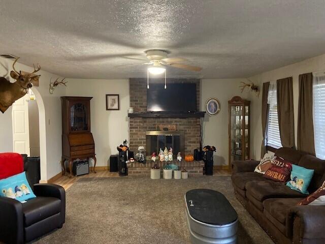 53 Gabbard Lane Butler, KY 41006 - Photo 10 of 25 Gallery Image 10