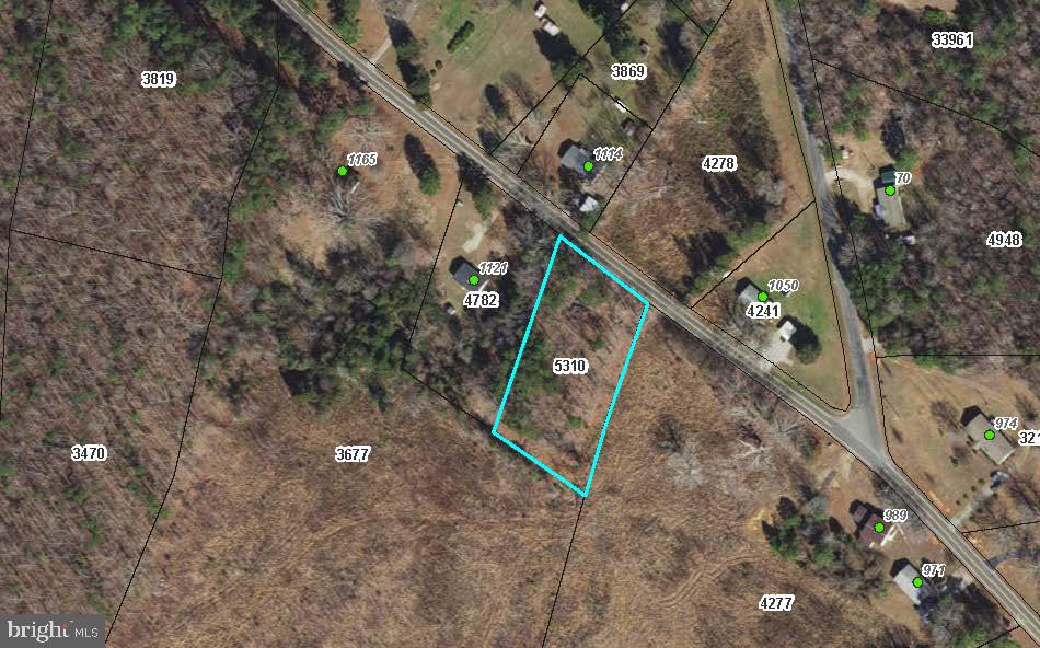 Skipwith Road Boydton, VA 23917 - Photo 1 of 8 Gallery Image 1
