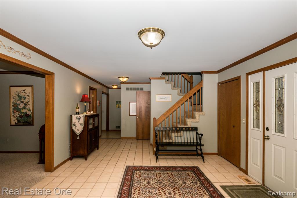 41344 Beacon Road Novi, MI 48375 - Photo 20 of 78
