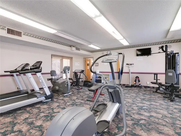 $1,750 | 357 North Rock Island Road, Unit 407, Margate, FL 33063