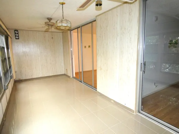 $1,750 | 357 North Rock Island Road, Unit 407, Margate, FL 33063