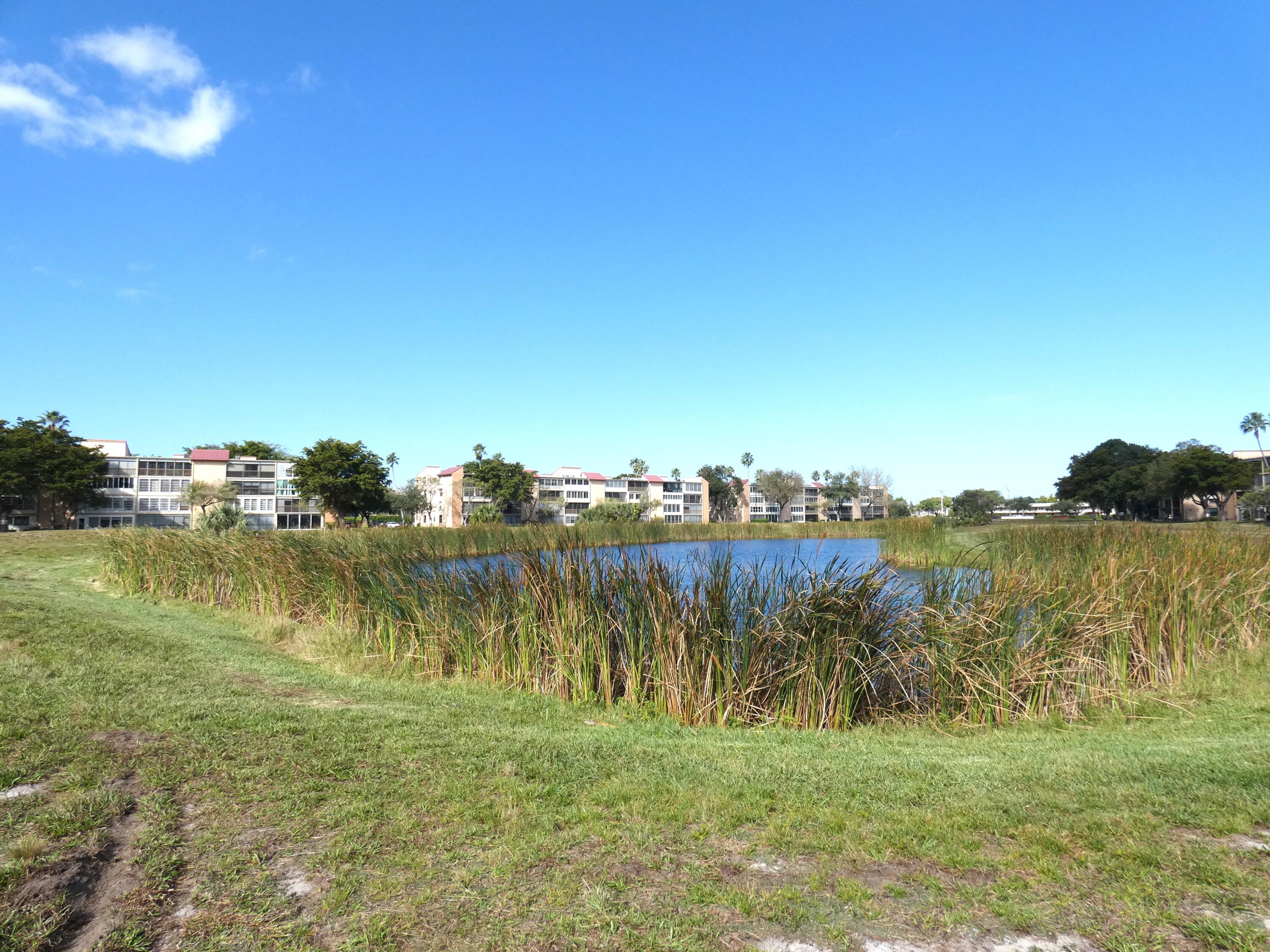 357 North Rock Island Road, Unit 407 Margate, FL 33063 - Photo 17 of 23 P1000932