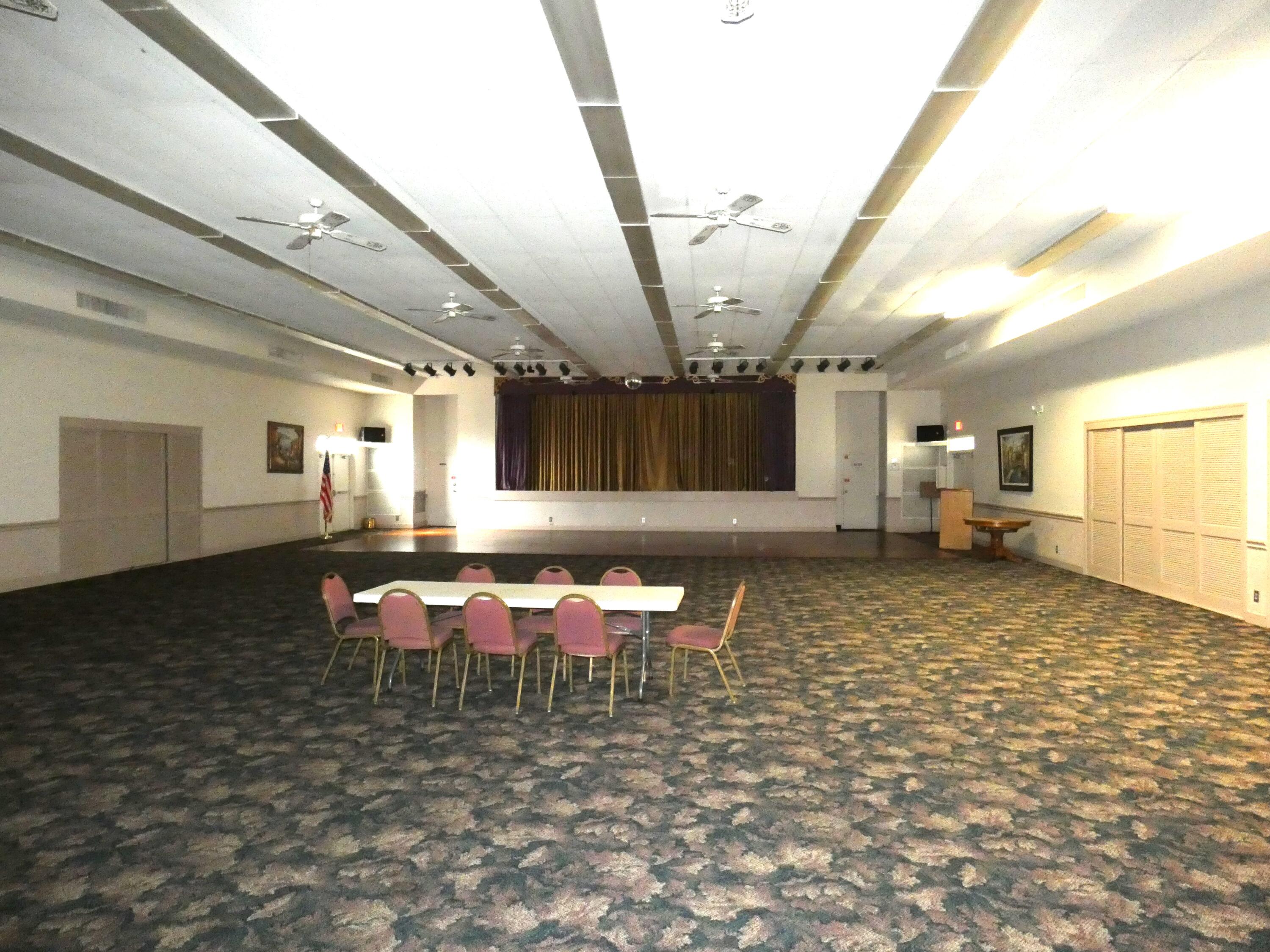 357 North Rock Island Road, Unit 407 Margate, FL 33063 - Photo 20 of 23 P1000938