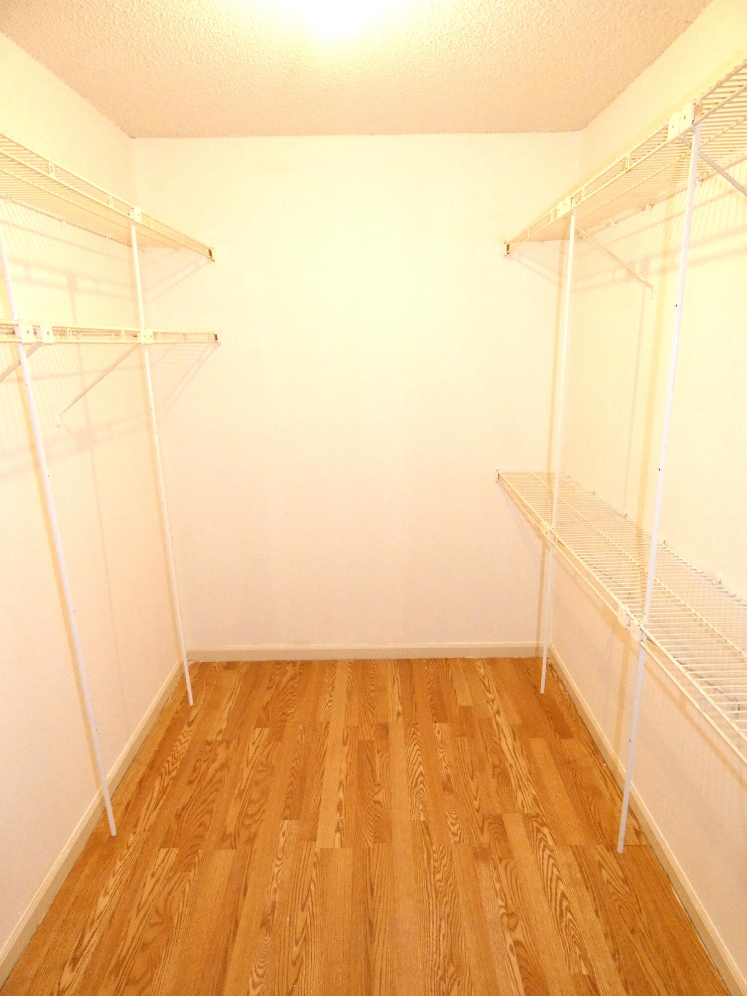 357 North Rock Island Road, Unit 407 Margate, FL 33063 - Photo 10 of 23 P1000917