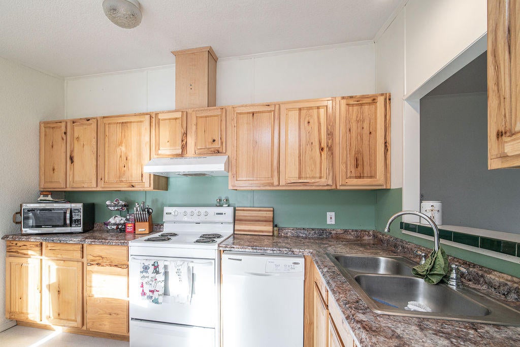 60295 Cinder Butte Road Bend, OR 97702 - Photo 7 of 19 RileyVisuals-19