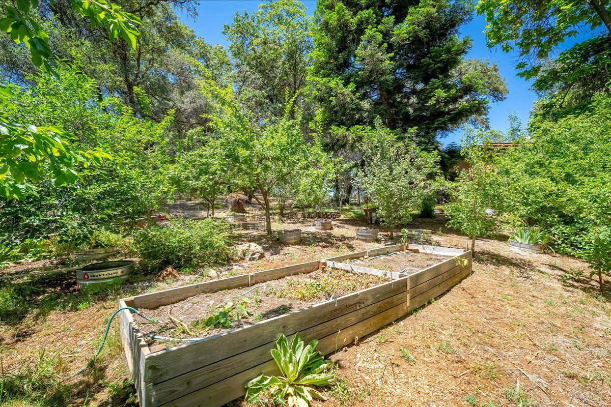 10947 East Lime Kiln Road Grass Valley, CA 95949 - Photo 27 of 99 Gallery Image 27