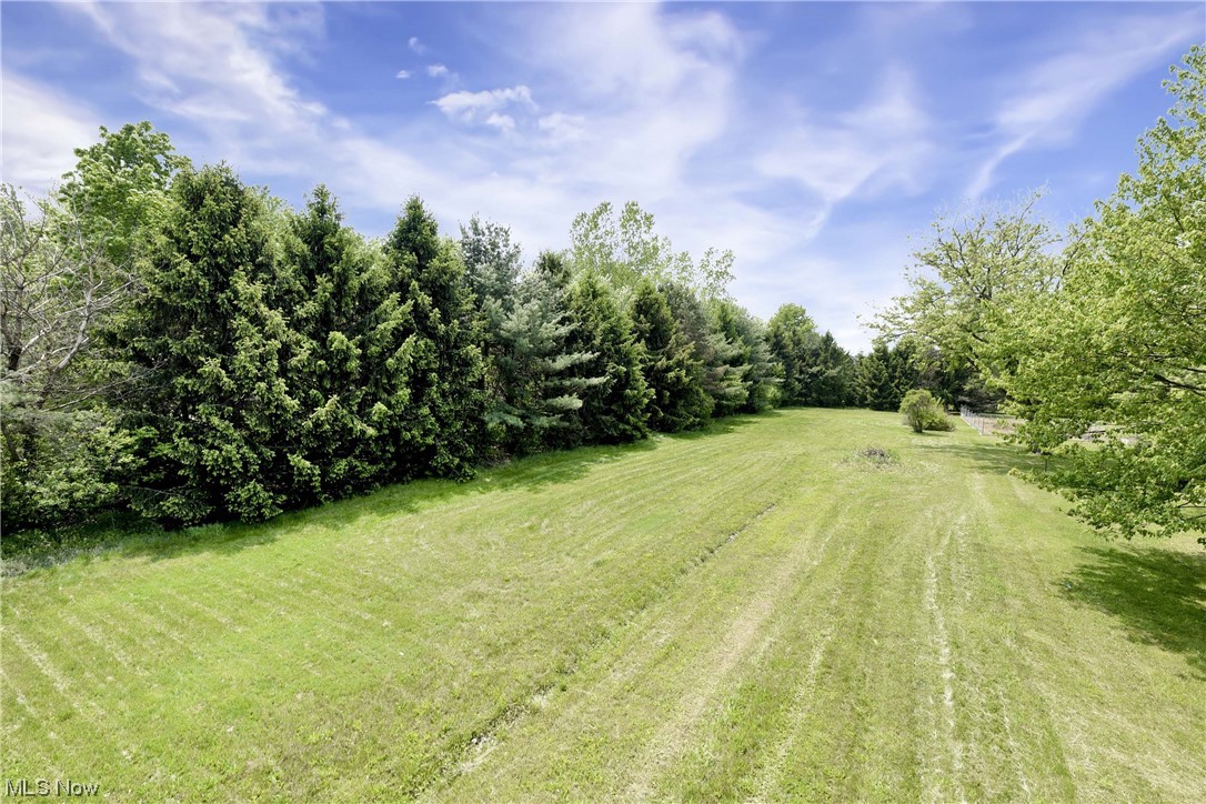 Center Road Avon, OH 44011 - Photo 1 of 8 Gallery Image 1