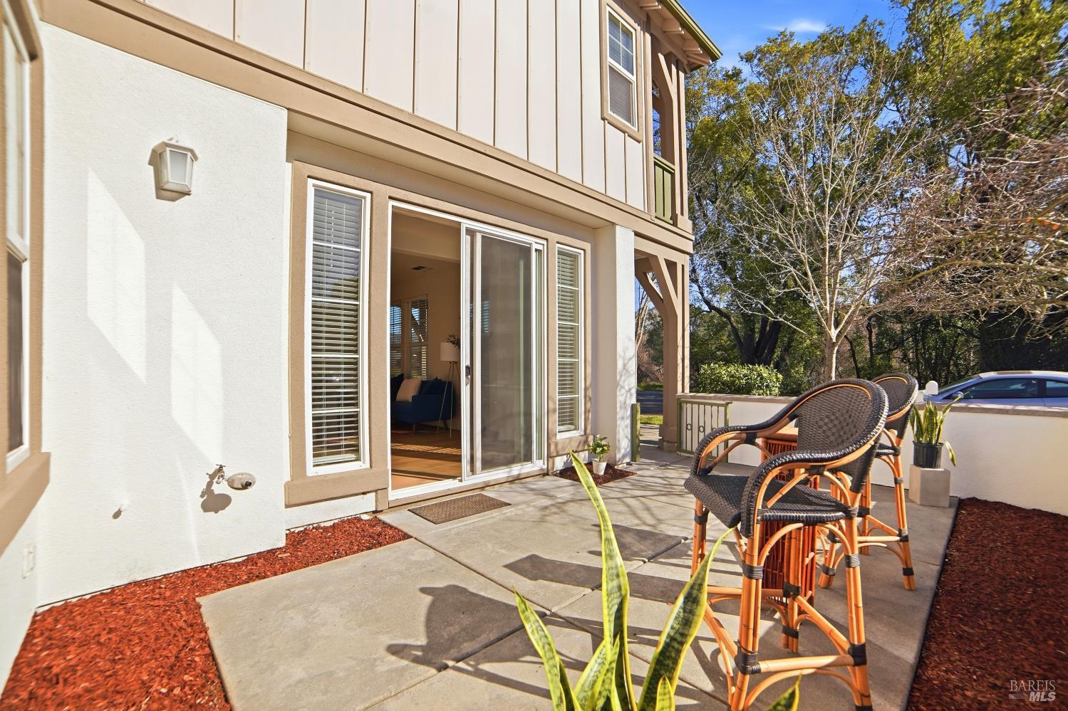 4077 Calloway Drive Santa Rosa, CA 95409 - Photo 37 of 42