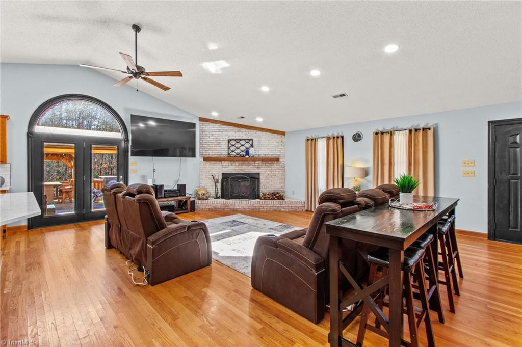 295 Rimer Road Salisbury, NC 28146 - Photo 11 of 50