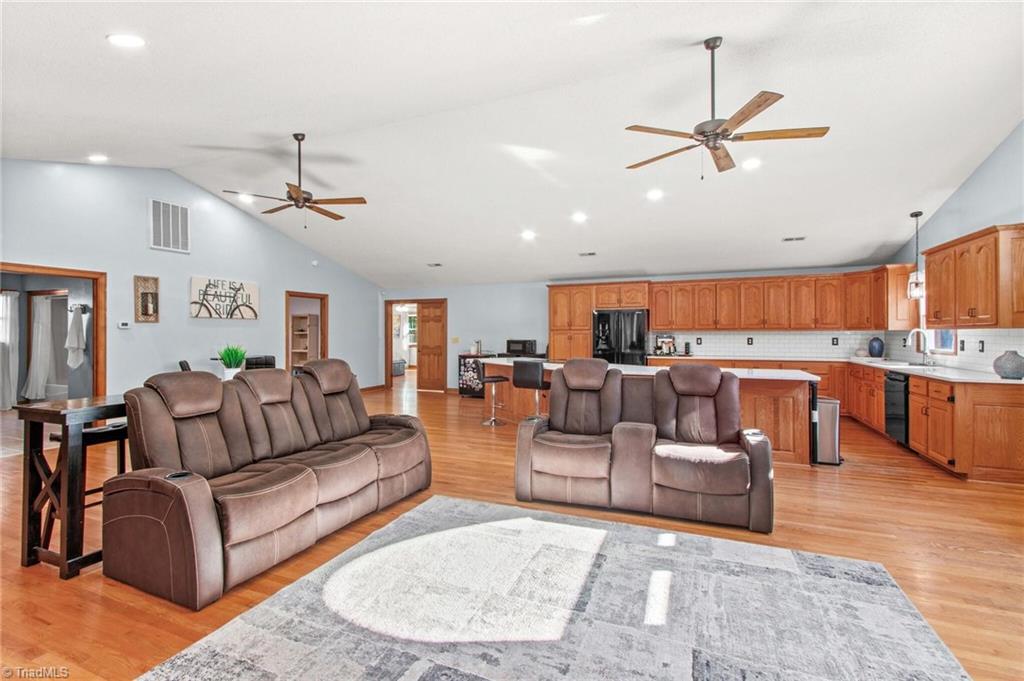 295 Rimer Road Salisbury, NC 28146 - Photo 12 of 50