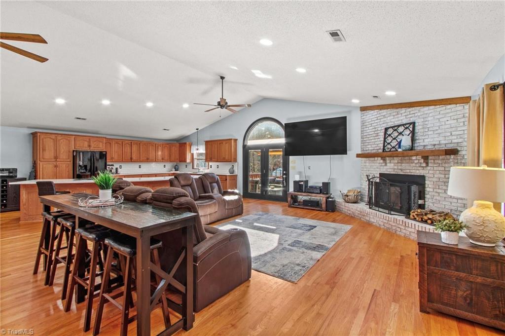 295 Rimer Road Salisbury, NC 28146 - Photo 13 of 50