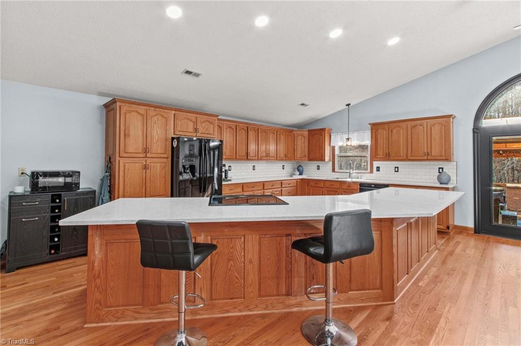 295 Rimer Road Salisbury, NC 28146 - Photo 14 of 50