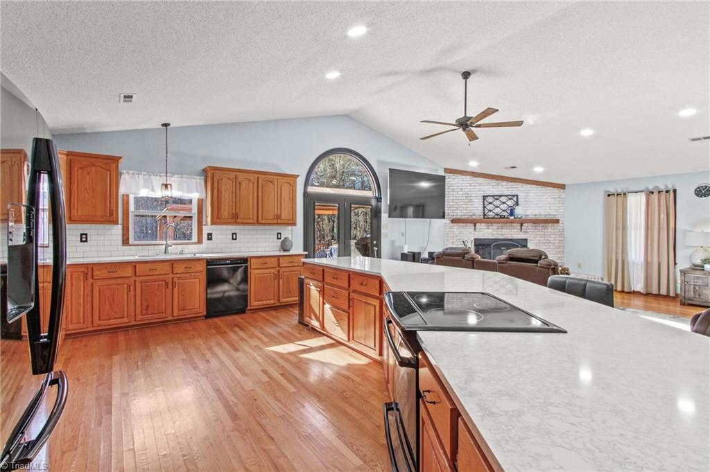 295 Rimer Road Salisbury, NC 28146 - Photo 15 of 50