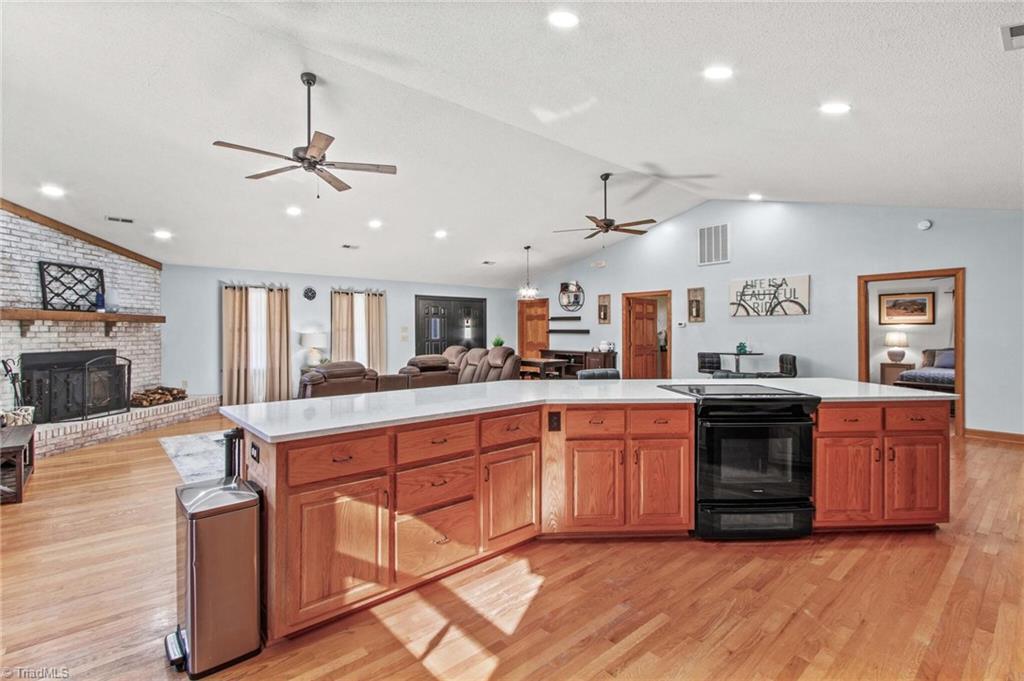 295 Rimer Road Salisbury, NC 28146 - Photo 16 of 50