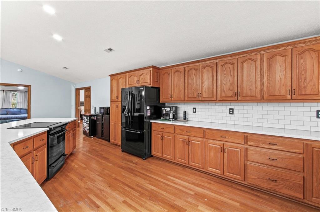 295 Rimer Road Salisbury, NC 28146 - Photo 17 of 50