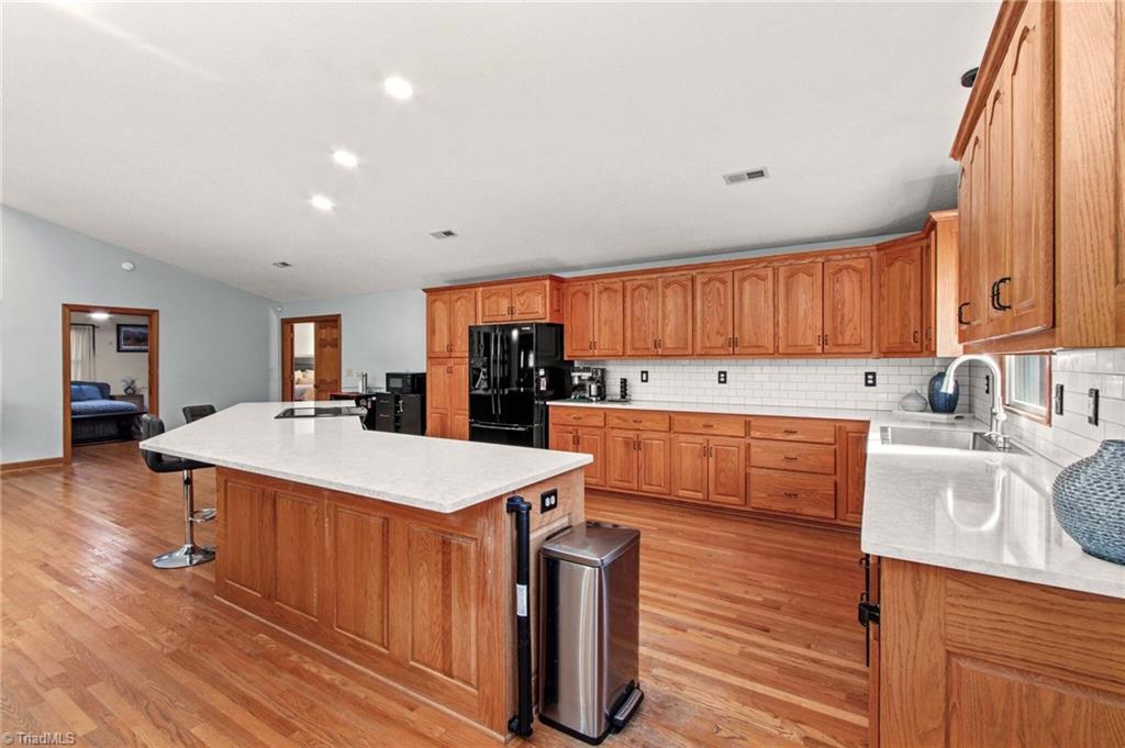 295 Rimer Road Salisbury, NC 28146 - Photo 18 of 50