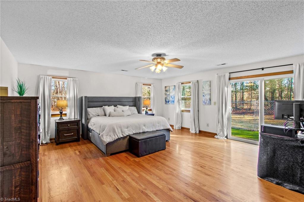 295 Rimer Road Salisbury, NC 28146 - Photo 20 of 50