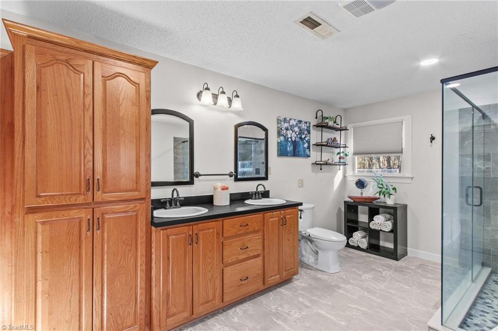 295 Rimer Road Salisbury, NC 28146 - Photo 22 of 50