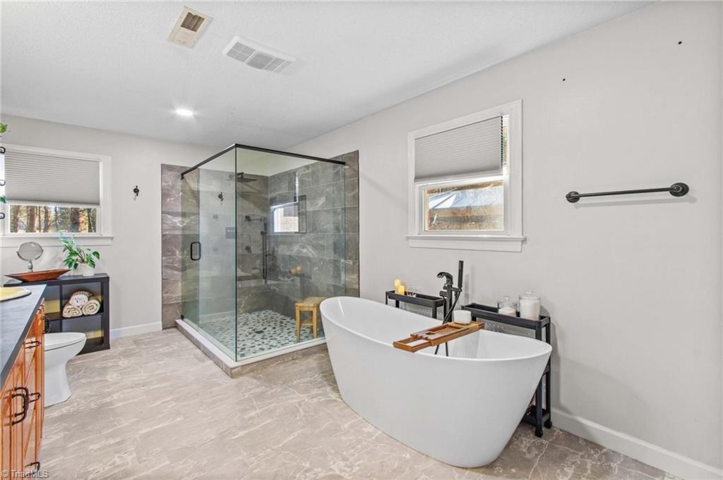 295 Rimer Road Salisbury, NC 28146 - Photo 23 of 50