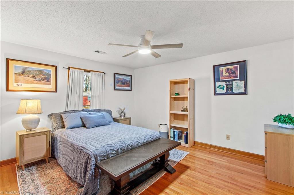 295 Rimer Road Salisbury, NC 28146 - Photo 24 of 50