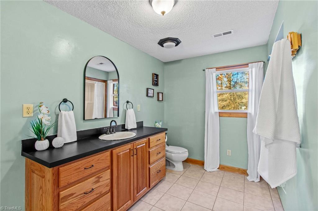 295 Rimer Road Salisbury, NC 28146 - Photo 26 of 50