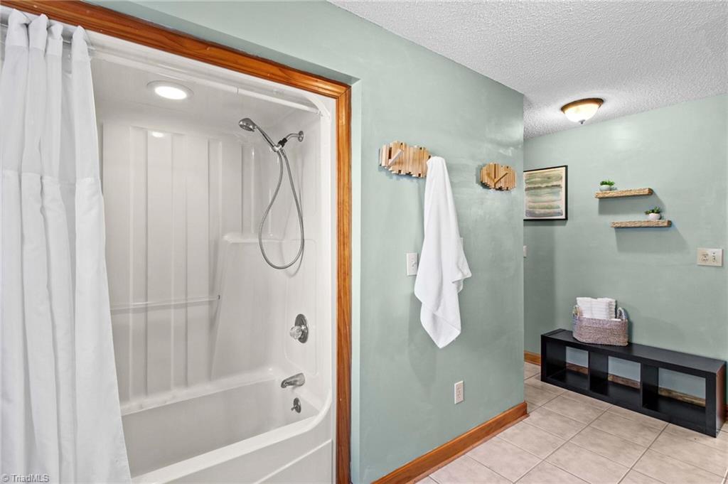 295 Rimer Road Salisbury, NC 28146 - Photo 27 of 50