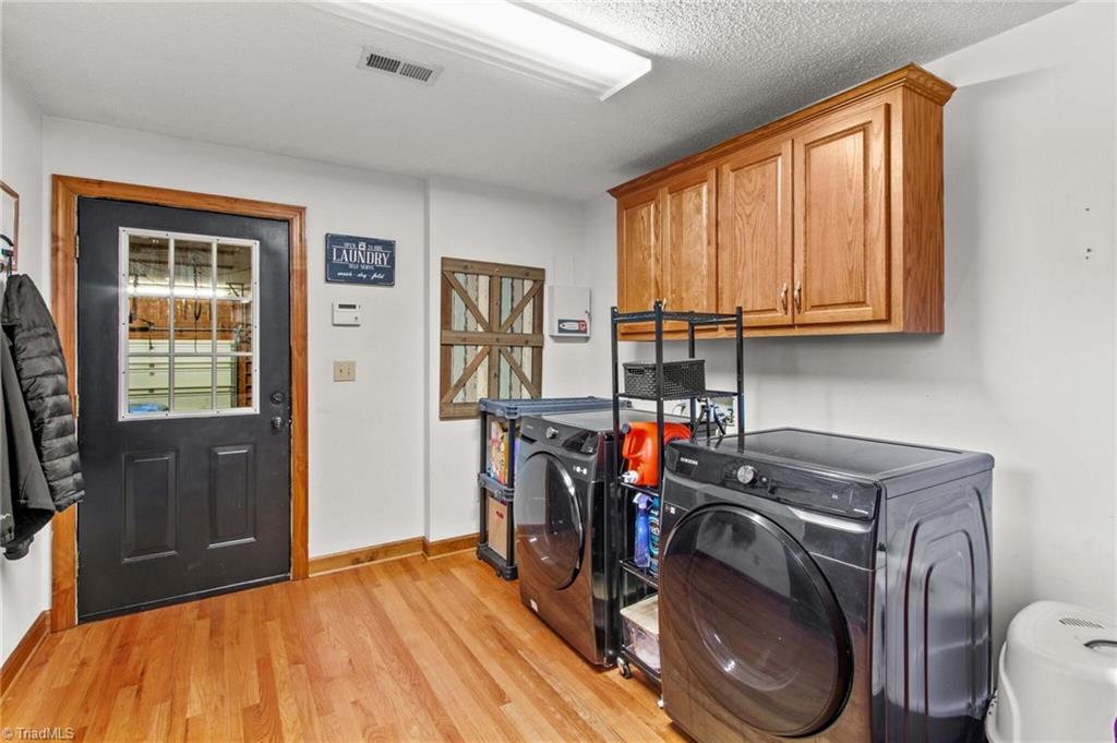 295 Rimer Road Salisbury, NC 28146 - Photo 28 of 50