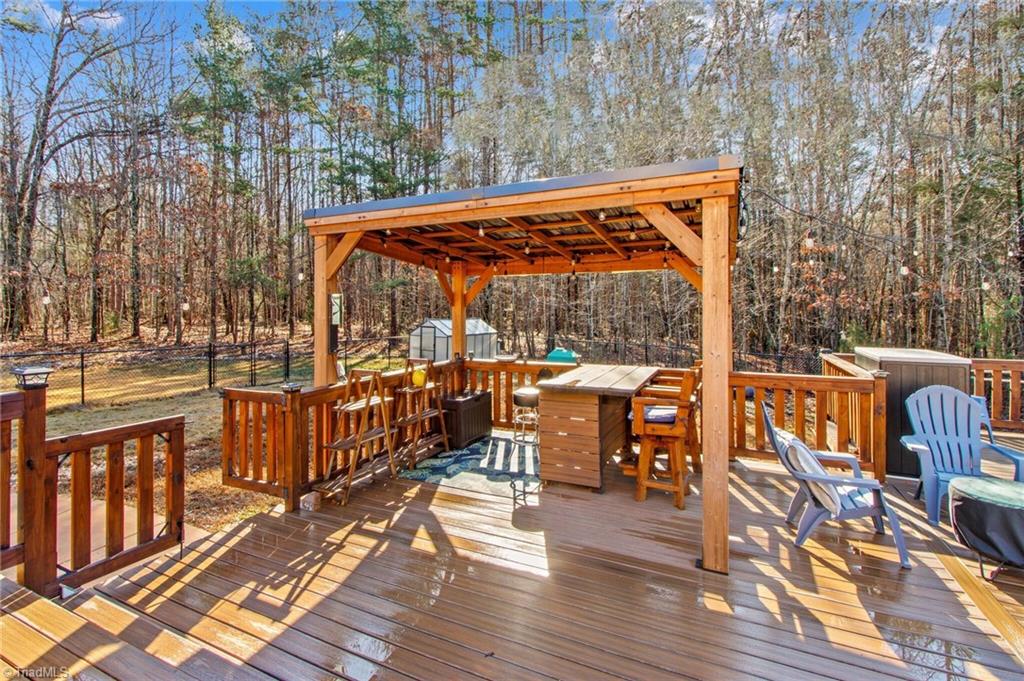 295 Rimer Road Salisbury, NC 28146 - Photo 29 of 50