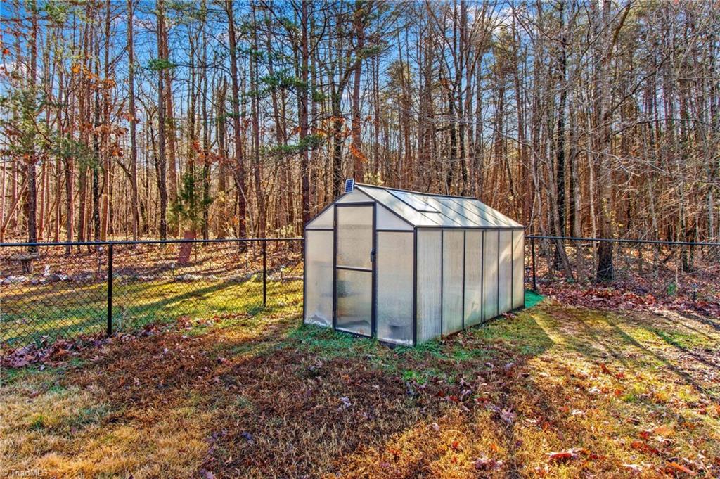 295 Rimer Road Salisbury, NC 28146 - Photo 38 of 50