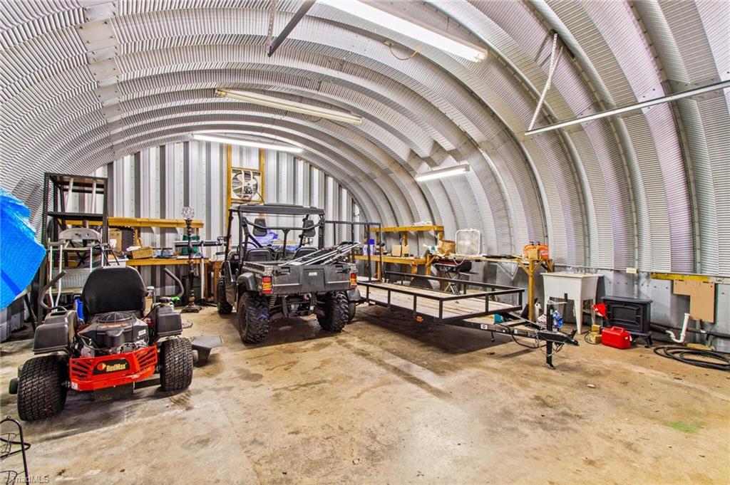 295 Rimer Road Salisbury, NC 28146 - Photo 43 of 50