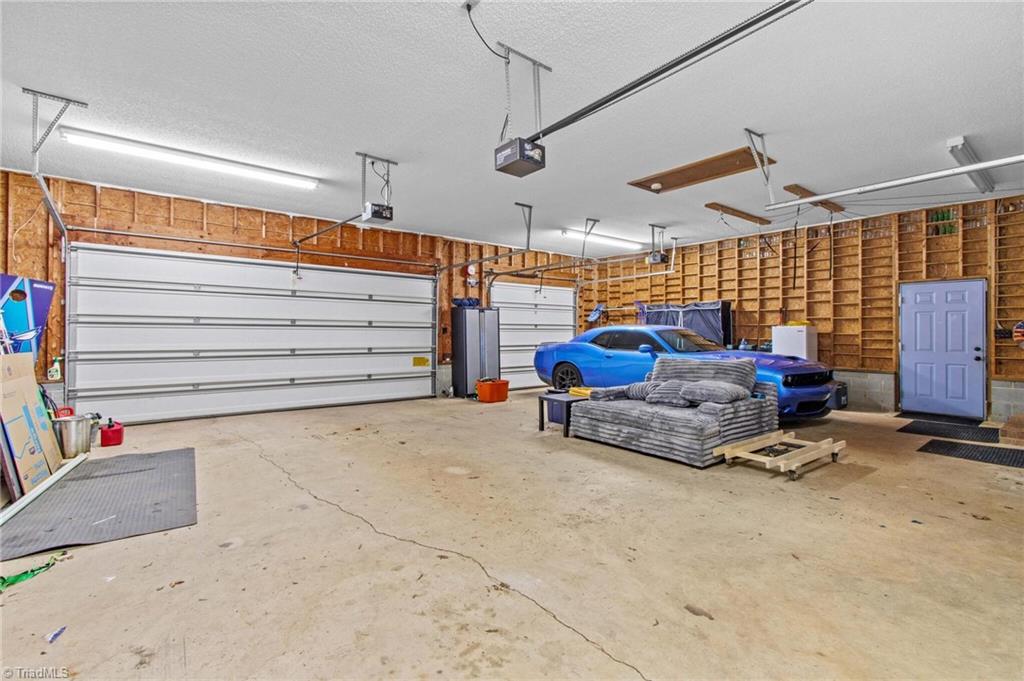 295 Rimer Road Salisbury, NC 28146 - Photo 45 of 50