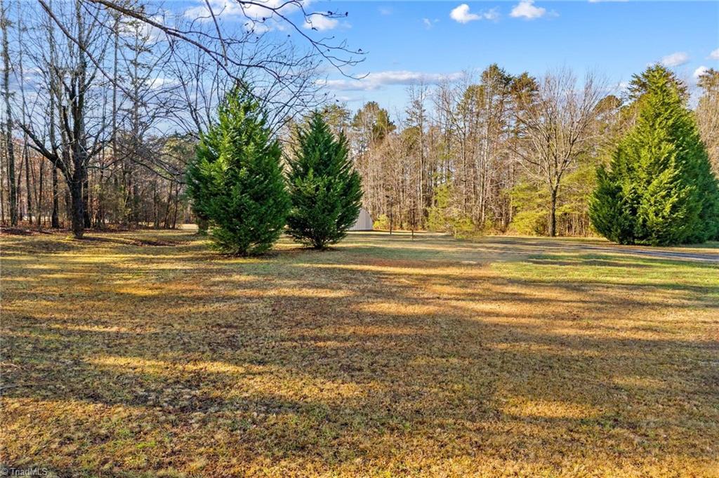 295 Rimer Road Salisbury, NC 28146 - Photo 48 of 50