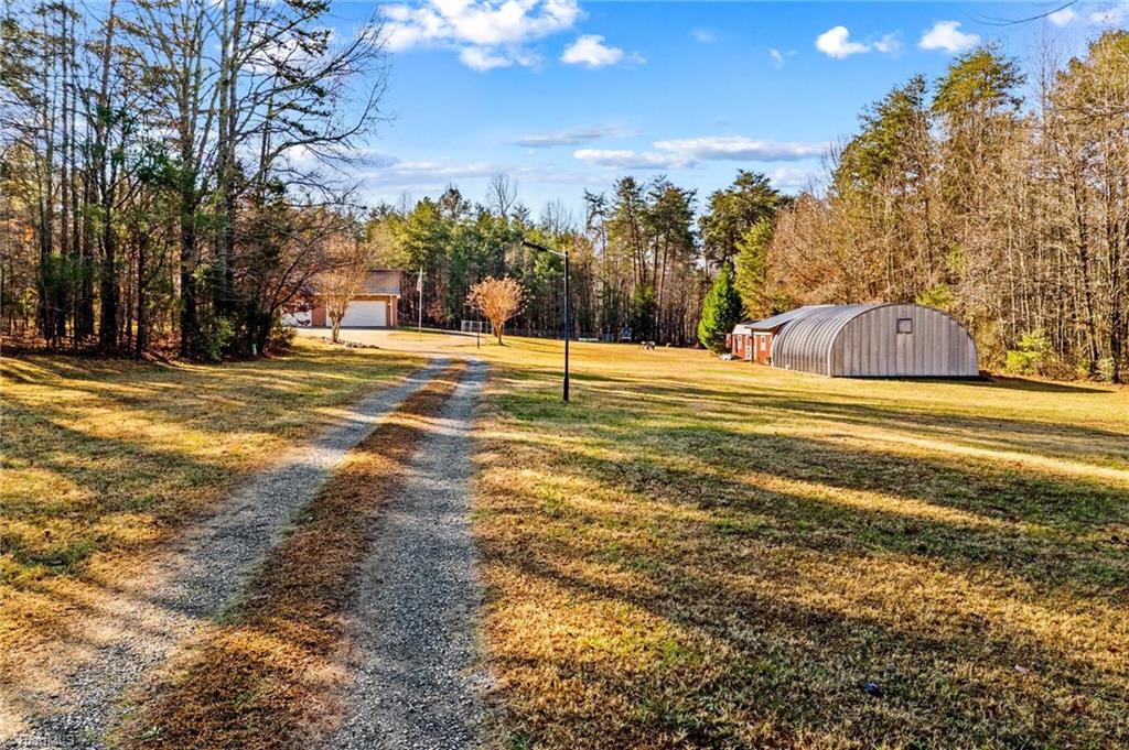 295 Rimer Road Salisbury, NC 28146 - Photo 50 of 50