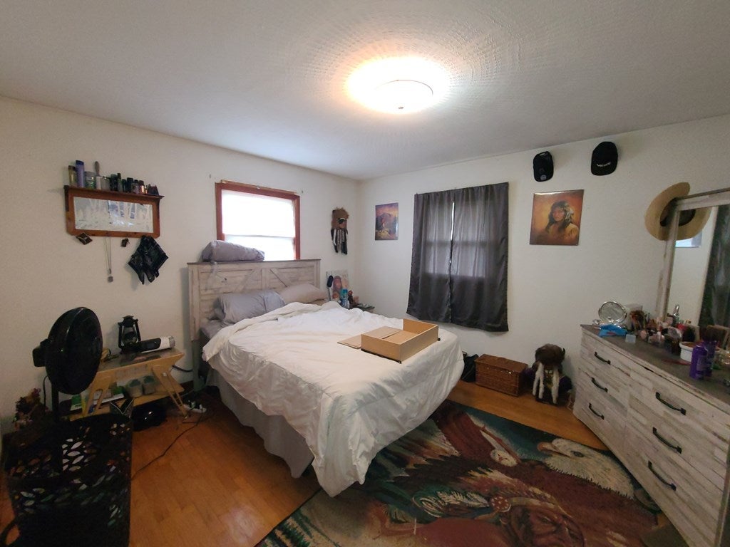 592 Adwolfe Road Marion, VA 24354 - Photo 19 of 25 Gallery Image 19