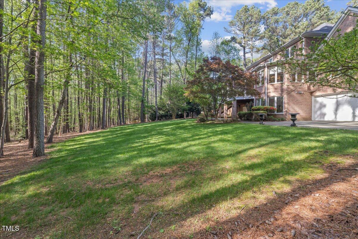 3928 White Chapel Way Raleigh, NC 27615 - Photo 59 of 64 73-3928 White Chapel Way
