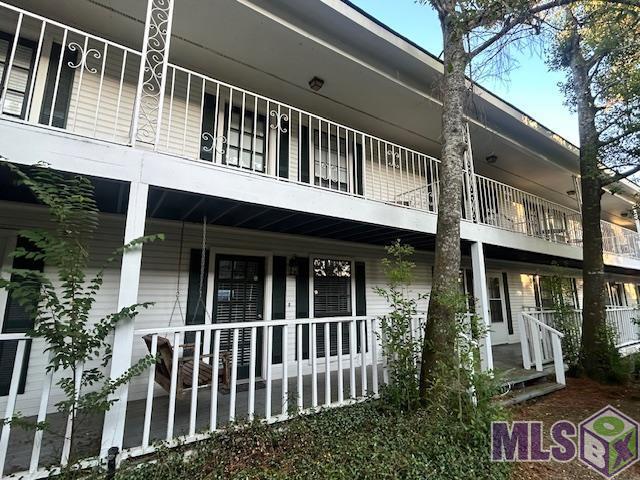 4454 Stumberg Lane Baton Rouge, LA 70816 - Photo 1 of 20