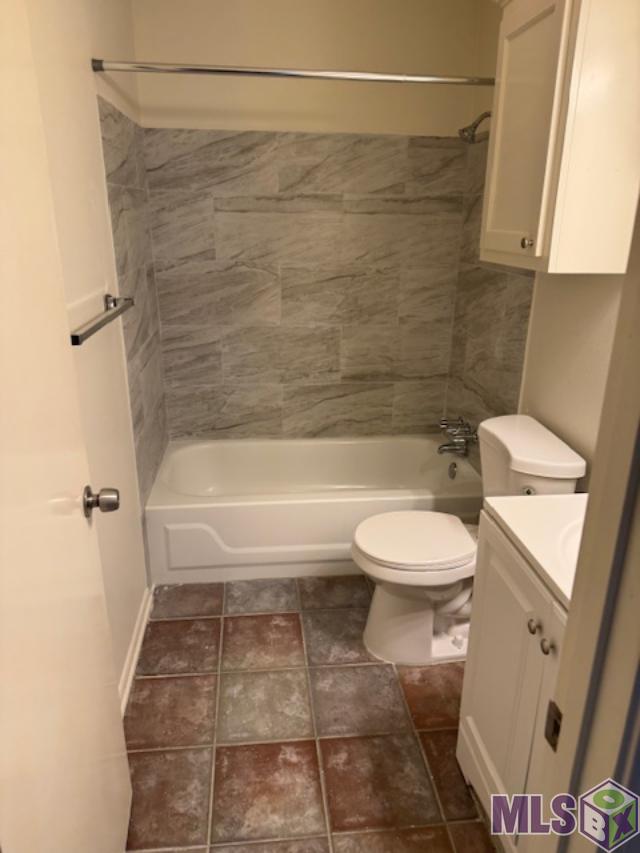 4454 Stumberg Lane Baton Rouge, LA 70816 - Photo 13 of 20