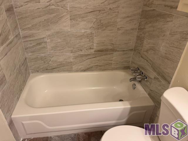 4454 Stumberg Lane Baton Rouge, LA 70816 - Photo 16 of 20