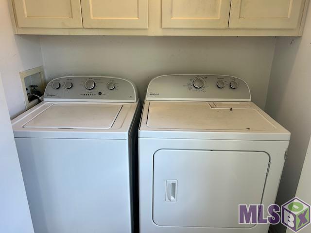 4454 Stumberg Lane Baton Rouge, LA 70816 - Photo 3 of 20